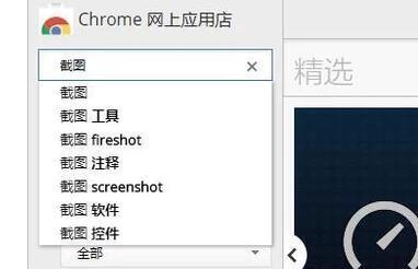 谷歌浏览器官方版截图11