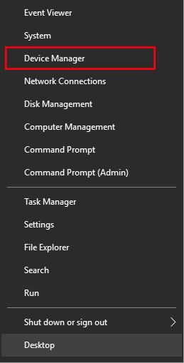 Bluetooth Version finder