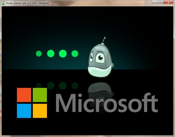 【酷豆编程软件下载】酷豆编程软件最新版 v2021 免费电脑版