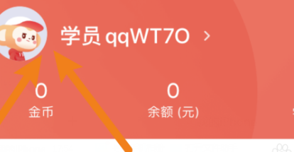 学而思在线电脑版截图3