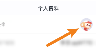 学而思在线电脑版截图4