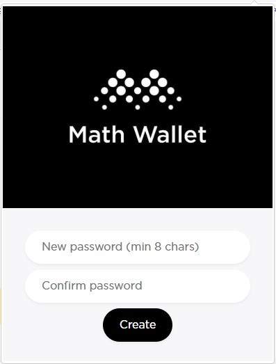 【麦子钱包Chrome插件电脑版下载】麦子钱包Chrome插件免费版 v2.7.1 官方版