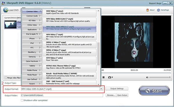 飞鲨助手免费版
