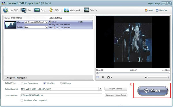 飞鲨助手免费版
