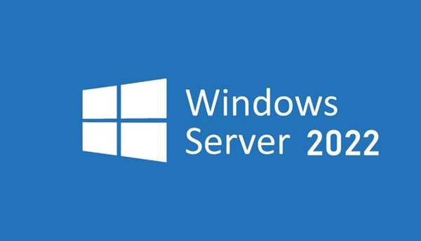 【Windows Server2022激活版】Windows Server2022镜像下载 技术预览版(附无限激活密钥)