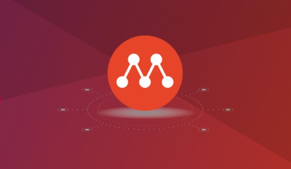 【Multipass官方版下载】Multipass(虚拟机管理器) v1.6.2 官方版