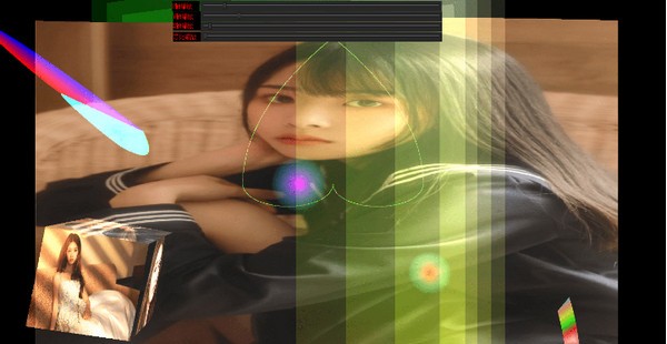 【三维图片播放工具绿色版下载】三维图片播放工具免费版 v1.0 官方版