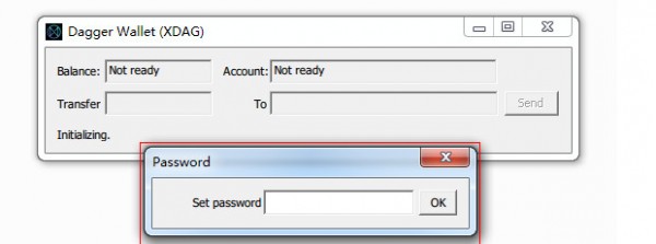 【XDAG钱包官方版下载】XDAG钱包 v0.3.1 官方版