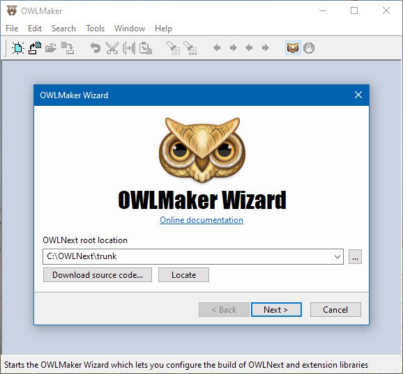 【OWLMaker下载】OWLMaker官方版 v2021 最新免费版