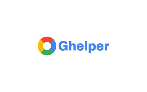 【googlehelper插件下载】googlehelper激活版 V2.3.6 VIP免费版