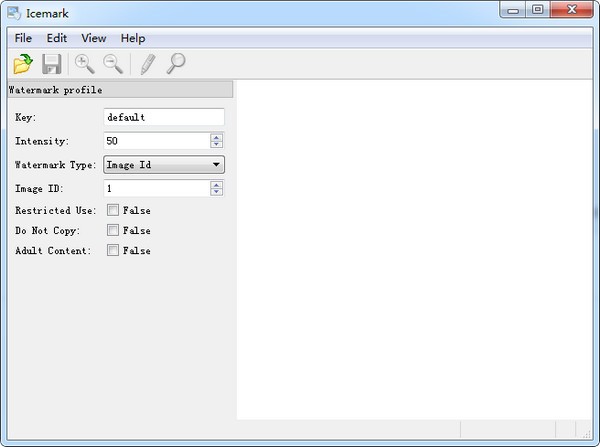 【Icemark免费版下载】Icemark激活版 v1.41 官方版