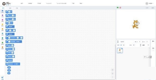 【KBlock下载】KBlock电脑版 v0.1.1 官方免费版