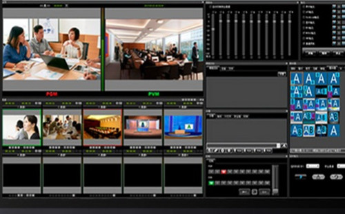 【和商务直播电脑版下载】和商务直播平台下载 v2.8.0.0 免费激活版