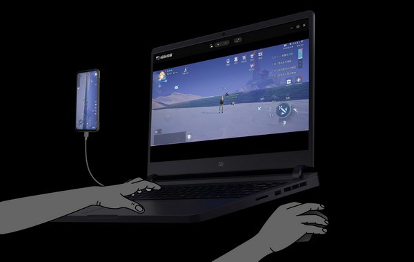 【畅玩投屏PC版】畅玩投屏下载 v3.0 官方版