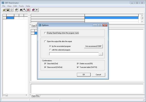 【DBF Reanimator下载】DBF Reanimator官方版 v1.10 最新版