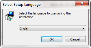 DBF Reanimator截图