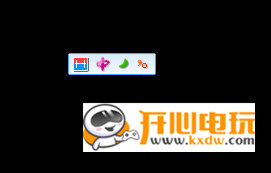 小鹤音形最新版截图6