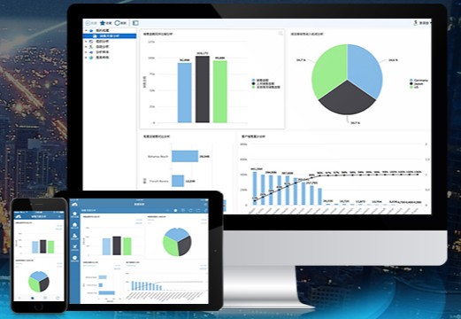 【云智算官方版下载】云智算 v3.5.1.0510 官方版