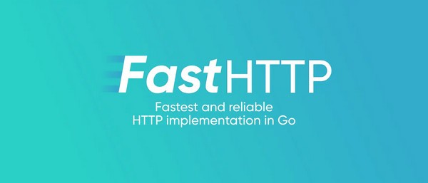 【fasthttp下载】fasthttp(快速HTTP包) v1.24.0 官方版