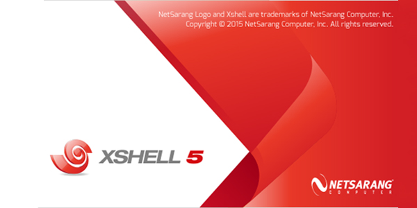 【Xshell中文版下载】Xshell最新版 v7.0.0065 免费版