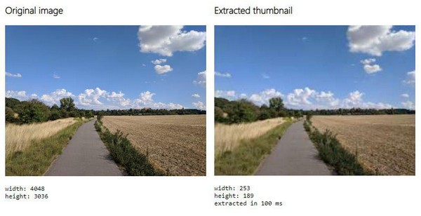【Exifr免费版下载】Exifr(EXIF读取库) v7.0.0 官方版