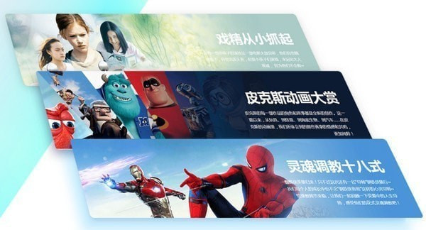 QQ2021电脑版下载