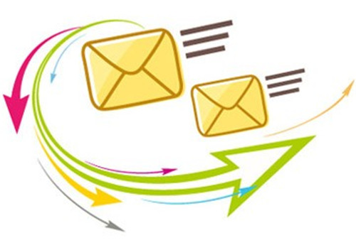 【广讯通OA办公系统下载】广讯通客户端下载 v6.3.13000 电脑版