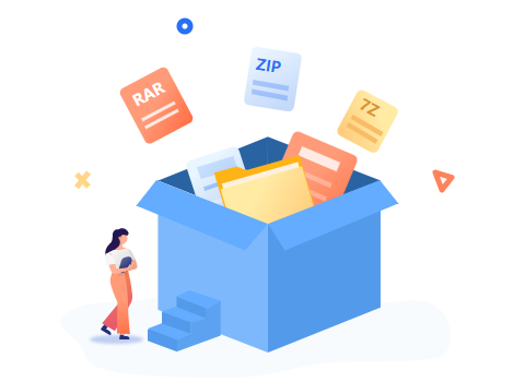 飞压最新版截图1