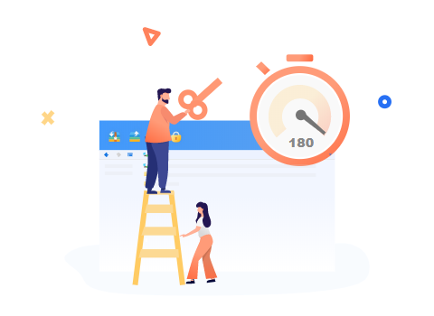 飞压最新版截图2