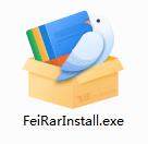 飞压最新版安装截图