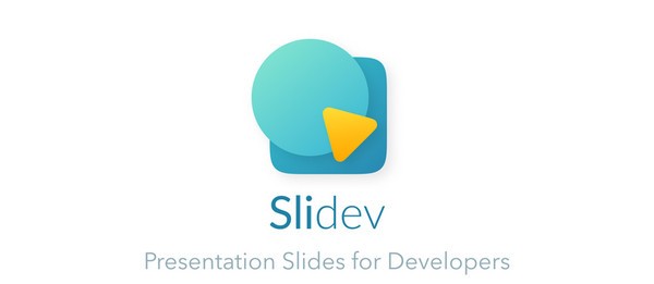 【Slidev下载】Slidev(开发幻灯片展示) v0.4.0 官方版