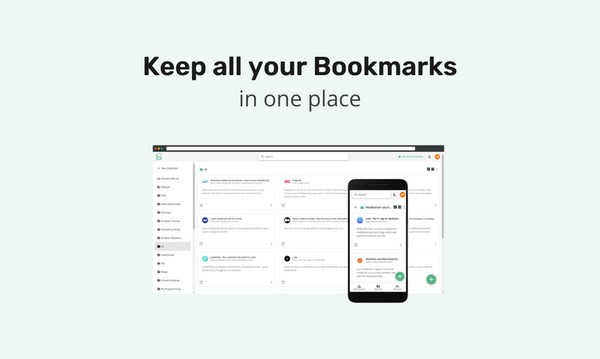 【ynkmark Chrome官方版下载】ynkmark Chrome插件 v0.2.0 官方版