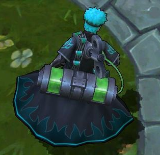 300英雄盒子电脑版截图4