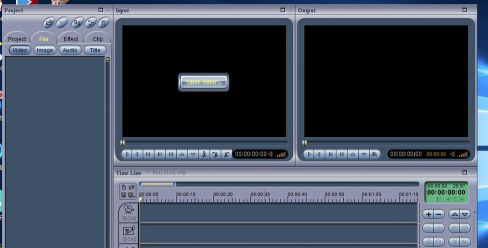 电影魔方软件截图1