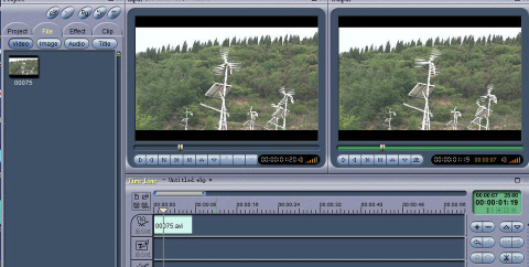 电影魔方软件截图3