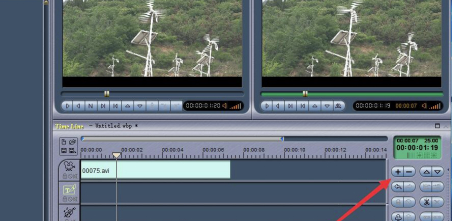 电影魔方软件截图4