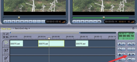 电影魔方软件截图5