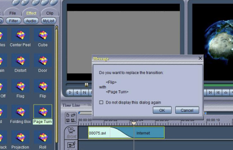 电影魔方软件截图7
