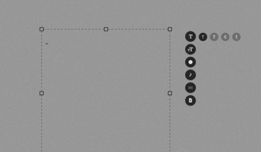 【ommwriter官方版下载】ommwriter(禅心写作) v1.59 官方版