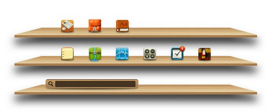 【板栗桌面助手最新版下载】板栗桌面助手 v130401 最新版