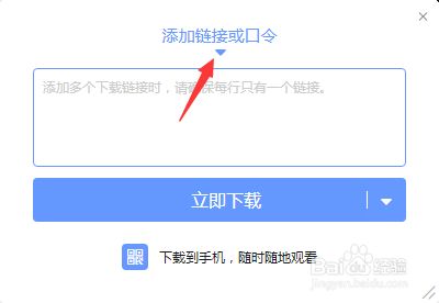 迅雷不限速吾爱破解版2021