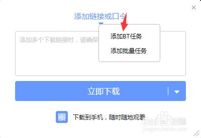 迅雷不限速吾爱破解版2021