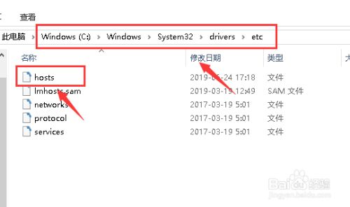 迅雷不限速吾爱破解版2021