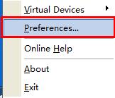 免费虚拟光驱破解版
