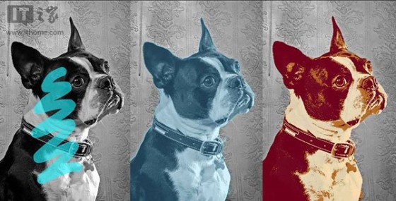 【Autodesk Pixlr express最新版下载】Autodesk Pixlr express电脑版 v1.1.1.0 官方最新版