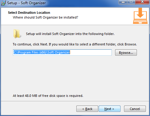 软件卸载管理器免费版