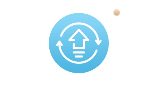 139邮箱客户端截图2