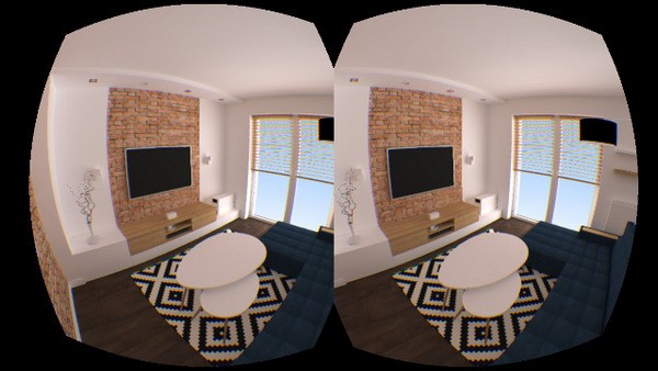 【Shapespark渲染器下载】Shapespark(图像渲染工具) v1.9.0 官方版