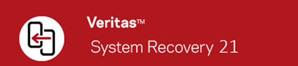 【Veritas System Recovery免费版下载】Veritas System Recovery(系统恢复软件) v21.0.3.62137 免费版