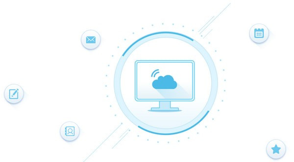 【139邮箱下载安装】139邮箱客户端下载 v6.1.2 电脑版